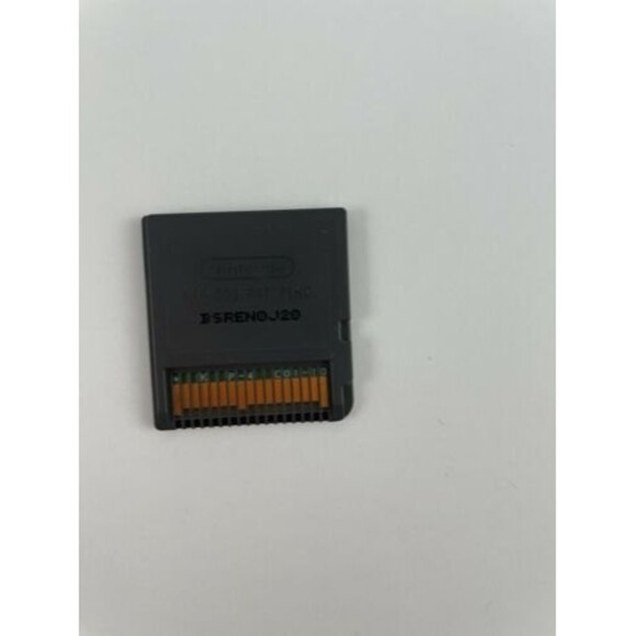 Barbie Groom And Glam Pups Nintendo DS Game Only - Picture 3 of 4